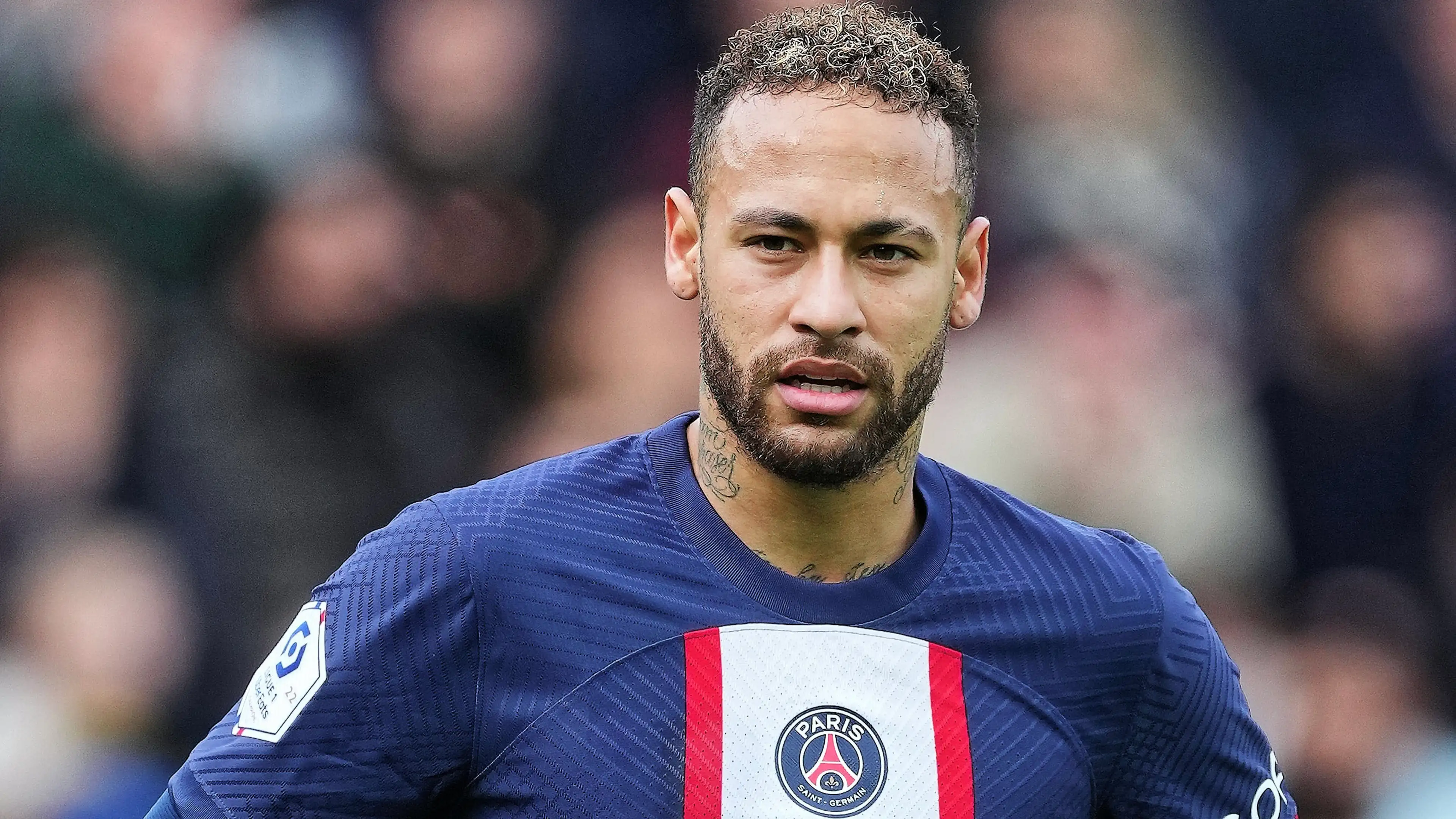 Newcastle open SURPRISE talks with superstar' representatives